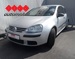 VW GOLF V 1,9 TDI