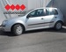 VW GOLF V 1,9 TDI