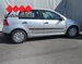 VW GOLF V 1,9 TDI