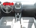 VW GOLF V 1,9 TDI