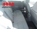 VW GOLF V 1,9 TDI
