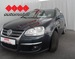 VW GOLF V VARIANT 1,9 TDI
