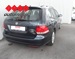 VW GOLF V VARIANT 1,9 TDI