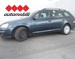 VW GOLF V VARIANT 1,9 TDI