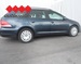 VW GOLF V VARIANT 1,9 TDI