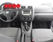 VW GOLF V VARIANT 1,9 TDI