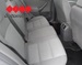 VW GOLF V VARIANT 1,9 TDI