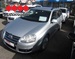 VW 1,9 TDI 1,9 TDI