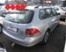 VW 1,9 TDI 1,9 TDI