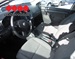 VW 1,9 TDI 1,9 TDI