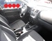 VW 1,9 TDI 1,9 TDI