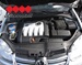VW 1,9 TDI 1,9 TDI