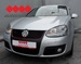 VW GOLF V 1.9 TDI