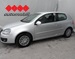VW GOLF V 1.9 TDI