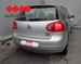 VW GOLF V 1.9 TDI