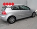 VW GOLF V 1.9 TDI