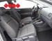 VW GOLF V 1.9 TDI