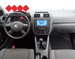 VW GOLF V 1.9 TDI
