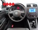 VW GOLF V 1.9 TDI