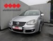 VW GOLF V 1,9 TDI