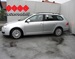 VW GOLF V 1,9 TDI