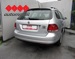 VW GOLF V 1,9 TDI