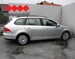VW GOLF V 1,9 TDI