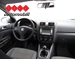 VW GOLF V 1,9 TDI