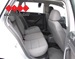VW GOLF V 1,9 TDI