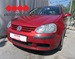 VW GOLF V 1,9 TDI