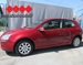 VW GOLF V 1,9 TDI
