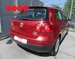VW GOLF V 1,9 TDI
