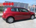 VW GOLF V 1,9 TDI