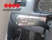 VW GOLF V 1,9 TDI