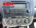 VW GOLF V 1,9 TDI