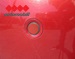 VW GOLF V 1,9 TDI