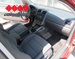 VW GOLF V 1,9 TDI
