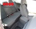 VW GOLF V 1,9 TDI