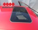 VW GOLF V 1,9 TDI
