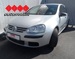 VW GOLF V 1,9 TDI