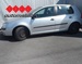 VW GOLF V 1,9 TDI