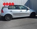 VW GOLF V 1,9 TDI