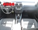 VW GOLF V 1,9 TDI