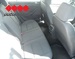 VW GOLF V 1,9 TDI