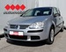 VW GOLF V 1,9 TDI