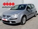 VW GOLF V 1,9 TDI