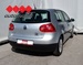 VW GOLF V 1,9 TDI
