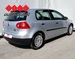 VW GOLF V 1,9 TDI