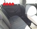 VW GOLF V 1,9 TDI