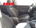 VW GOLF V 1,9 TDI